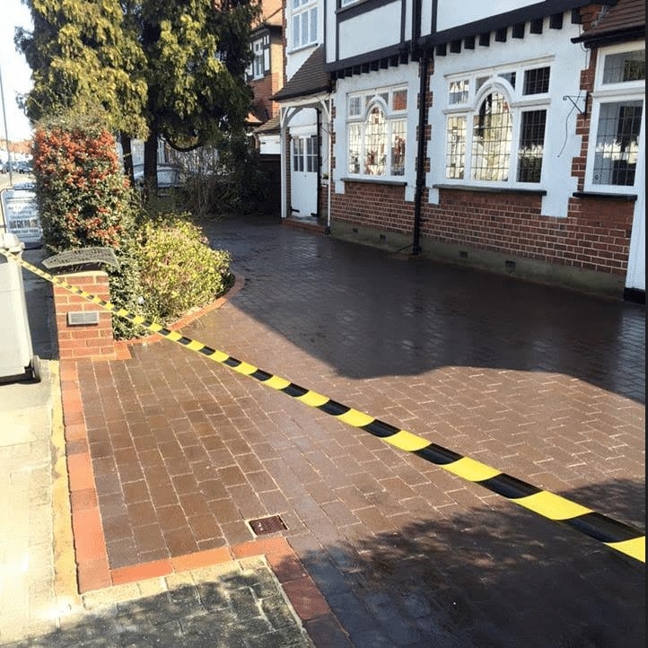 61 90 Meters Squared